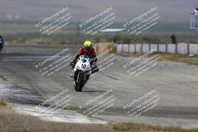 media/May-04-2025-CRA (Sun) [[aa98c8d4fa]]/Races/Race 6/